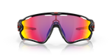 Oakley Jawbreaker Sunglasses-12
