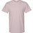 American Apparel Men's Fine Jersey Tee Mens Apparel Shirts & Tops