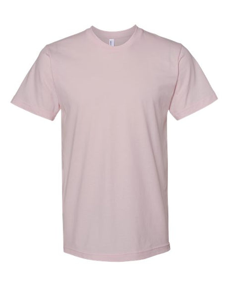 American Apparel Men's Fine Jersey Tee Mens Apparel Shirts & Tops