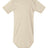 Bella + Canvas Infant Jersey One Piece Youth Apparel Infant & Toddler
