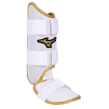 Mizuno Pro Ankle Guard