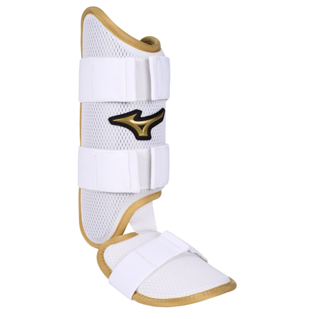 Mizuno Pro Ankle Guard