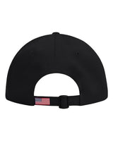 Unionwear Dad Hat-2