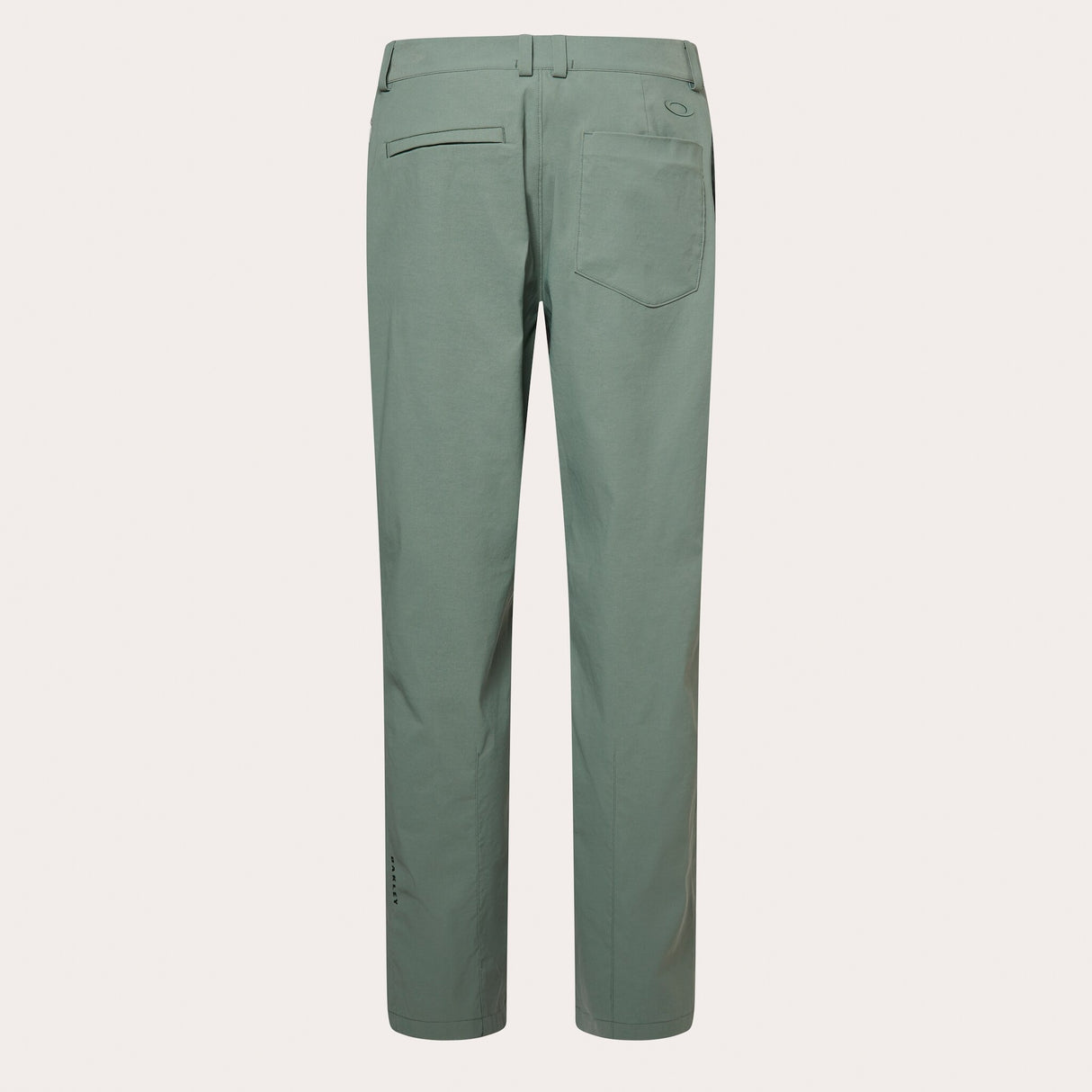 Oakley Men's Take Pro Pleat Pants-4