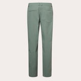 Oakley Men's Take Pro Pleat Pants-4