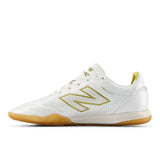 New Balance Adult 442 Elite Indoor V3 Soccer Shoes-2