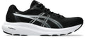 Asics Men's GEL-Contend 10 Running Shoes-1
