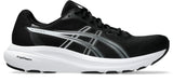 Asics Men's GEL-Contend 10 Running Shoes-1