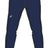 Asics Women's Thermopolis Fleece Team Tapered Pants