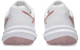 Asics Women's Sky Elite FF 3 Volleyball Shoes-6