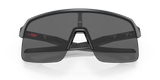 Oakley Sutro Lite Sunglasses-12
