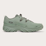 Oakley Men's Meridian Low Ext Sneakers-7