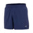 Mizuno Men's Infinity 5" Shorts-1
