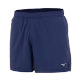 Mizuno Men's Infinity 5" Shorts-1