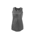 Wilson Women's Fx Training Tank-1