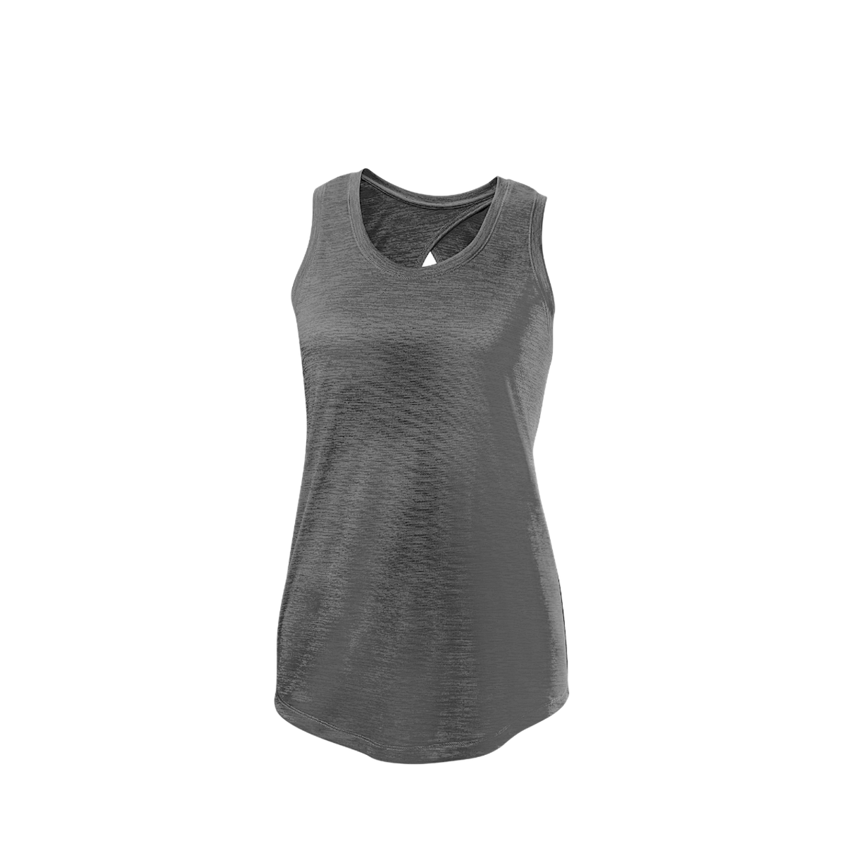 Wilson Women's Fx Training Tank-1