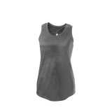 Wilson Women's Fx Training Tank-1