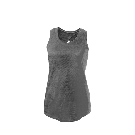 Wilson Women's Fx Training Tank-1
