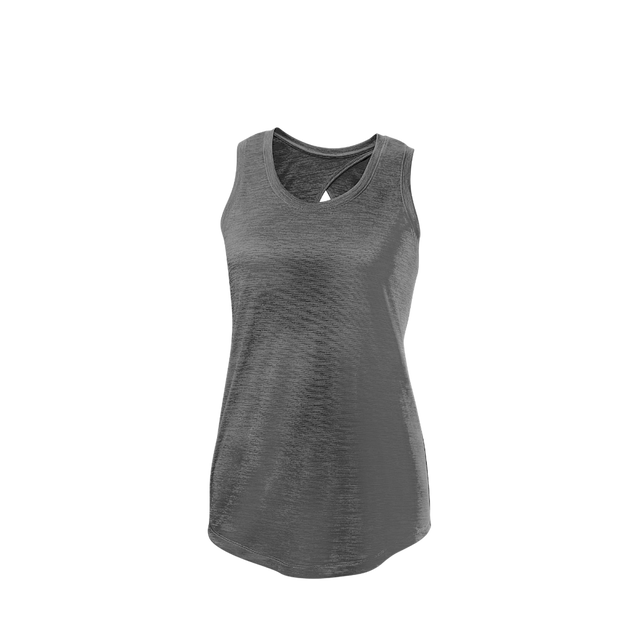 Wilson Women's Fx Training Tank-1