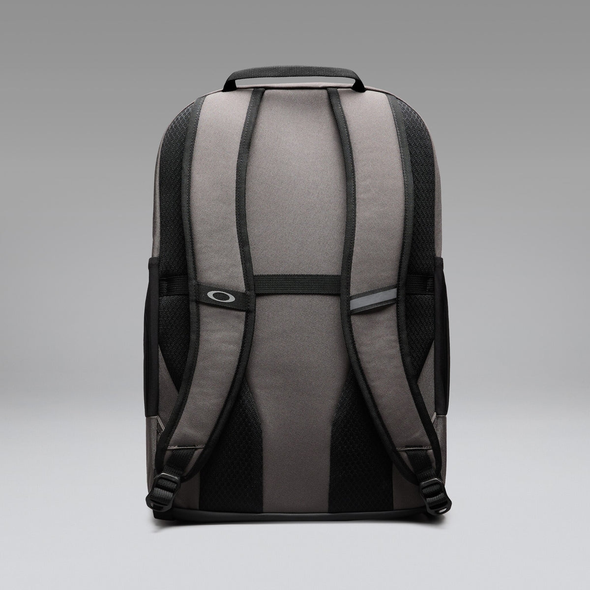 Oakley Enduro 20l Backpack-5