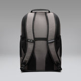 Oakley Enduro 20l Backpack-5