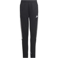 adidas Youth Tiro 23 League Soccer Pants adidas