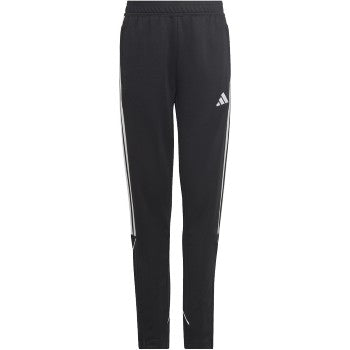 adidas Youth Tiro 23 League Soccer Pants adidas
