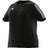 adidas Women's Tiro 23 Soccer Jersey adidas
