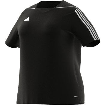 adidas Women's Tiro 23 Soccer Jersey adidas