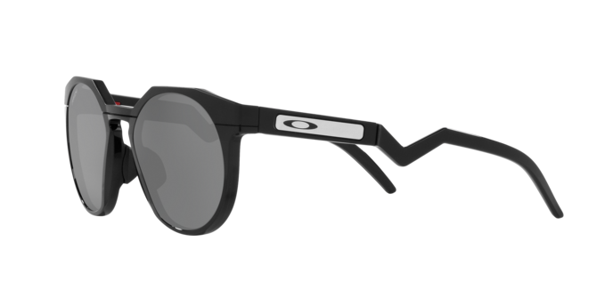 Oakley HSTN A Glasses-7