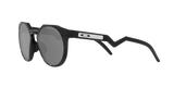 Oakley HSTN A Glasses-7