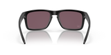 Oakley Holbrook Glasses-7