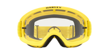 Oakley O Frame 2.0 Pro XS MX Goggles-2