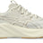 Asics Men's GT-2000 15 Running Shoes-1
