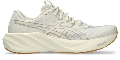 Asics Men's GT-2000 15 Running Shoes-1