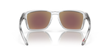 Oakley Sylas Glasses-7