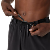 Asics Men's Metarun 5-Inch Shorts-9