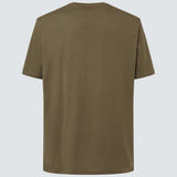 Oakley Men's Mark II Tee 2.0-4