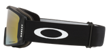 Oakley Line Miner L Snow Goggles-5