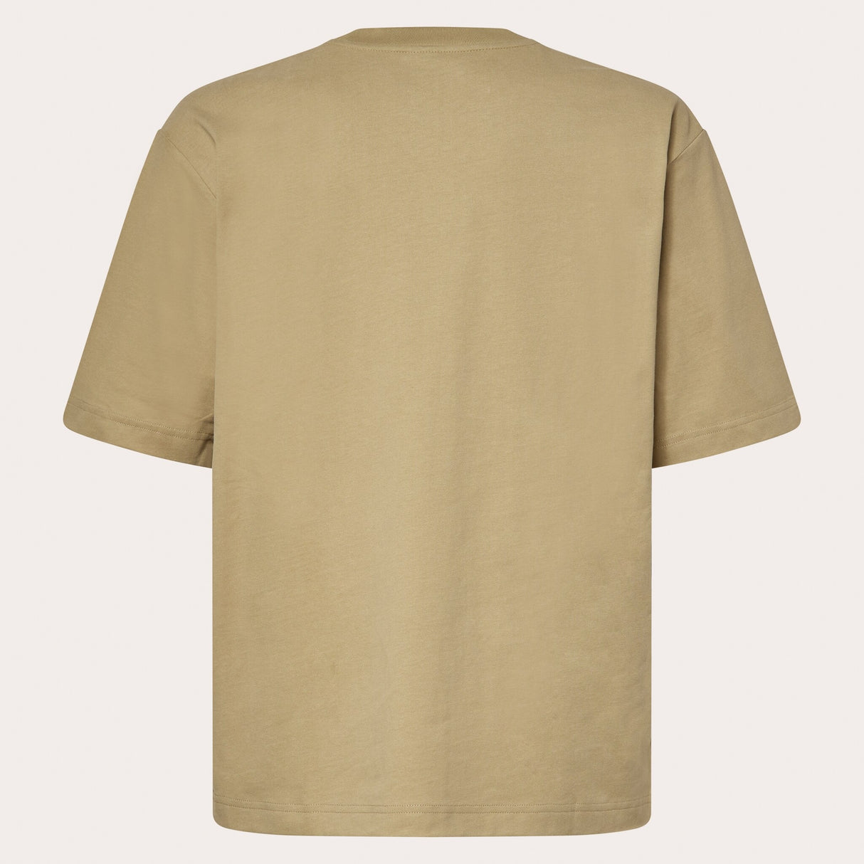 Oakley Men's Soho Gen Short Sleeve Tee-4