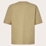 Oakley Men's Soho Gen Short Sleeve Tee-4