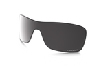 Oakley Turbine Rotor Replacement Lenses