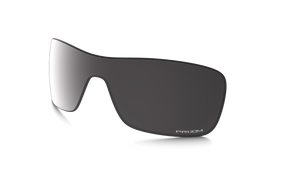 Oakley Turbine Rotor Replacement Lenses