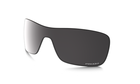 Oakley Turbine Rotor Replacement Lenses