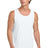 Comfort Colors Men's    Heavyweight Ring Spun Tank Top