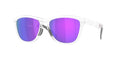 Oakley Frogskins Range XL Glasses-1