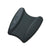 Mizuno Technical Pull Buoy
