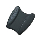 Mizuno Technical Pull Buoy