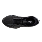 Mizuno Men's Wave Prophecy 14 Running Shoes-4