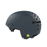 Oakley St1 Skate Helmet-6